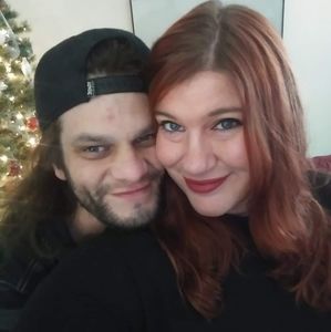 Meet your Posher, Ian